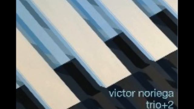 Bayan Ko by Victor Noriega смотреть онлайн