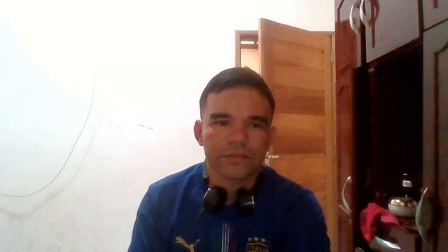 O FILME DE AÇÃO PLANETA DOS MACACOS O REINADO LANÇAMENTO 2024 SERÁ INCRÍVEL?