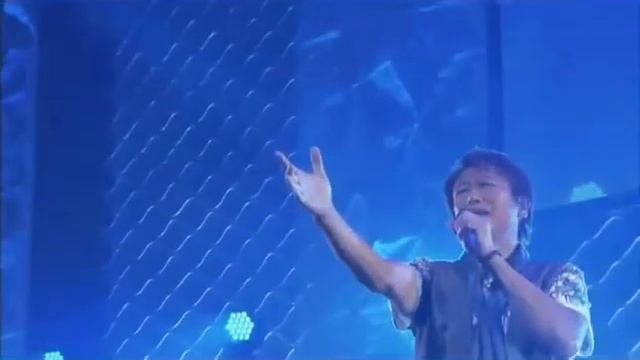 Kajiwara Kagetoki (Kazuhiko Inoue) - Uragirimono no Hisou na Sakebi (live) смотреть онлайн