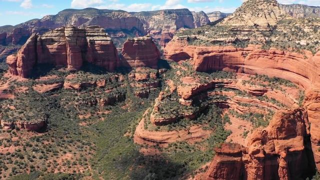 Прекрасная страна?Чистяков про жизнь в США смотреть онлайн
