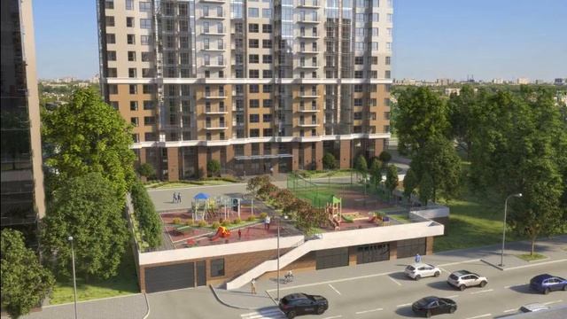 Купить квартиру в Новороссийске от застройщика смотреть онлайн