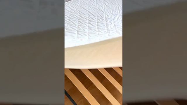 Аскона Trend Mini смотреть онлайн