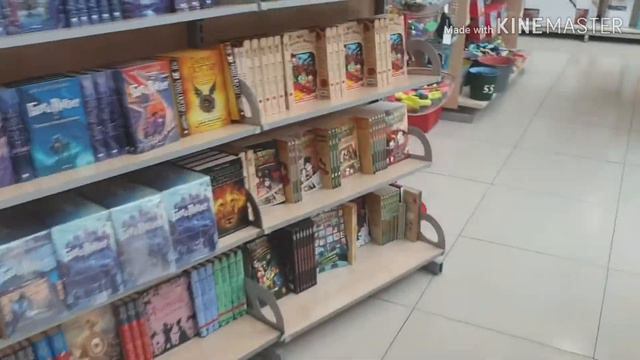 Влог: Пицца у Дочи/Связала в первый раз/А здесь есть Такие!?/ смотреть онлайн