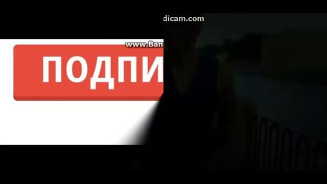 ПОПУЛЯРНЫЕ НО ЗАБЫТЫЕ НАЗОЙЛИВЫЕ ПЕСНИ смотреть онлайн