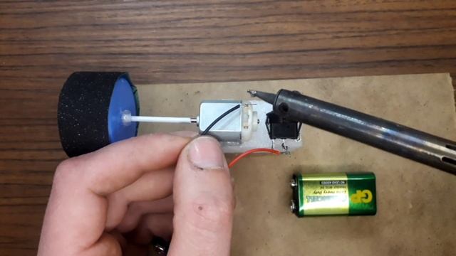 4 WILDEST Inventions You Won't Believe Are REAL.