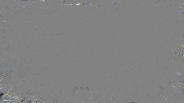 Reign Of Guilds - Новая Мморпг . Средневековье. Бета тест, впервые играем.