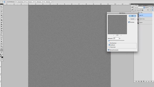 Skin Retouching in Photoshop using Topaz Detail смотреть онлайн