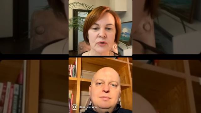 Бизнес как обуза. Что делать? смотреть онлайн