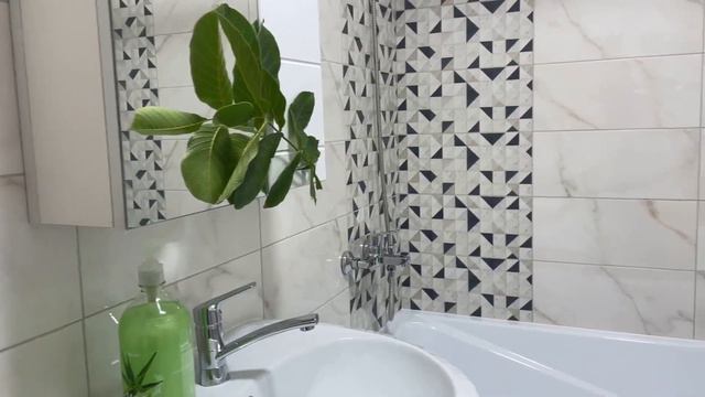 Новороссийск Квартира суточно АН ФРЕГАТ смотреть онлайн