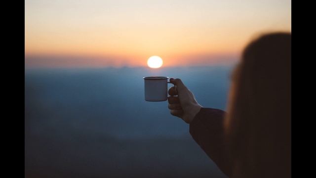 Письмо маме... смотреть онлайн