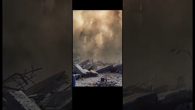 pacific rim gipsy danger vs coyote tango,November ajax,CHERNO ALPHA who's the Tallest jaeger. смотреть онлайн