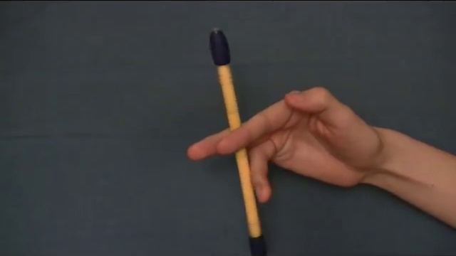 Fingerpass (обучение) смотреть онлайн