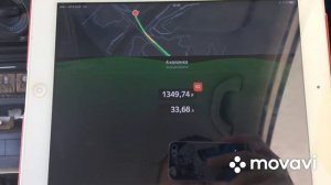 КАК ЗАПРАВИТСЯ СО СКИДКОЙ ? ЯНДЕКС ЗАПРАВКИ