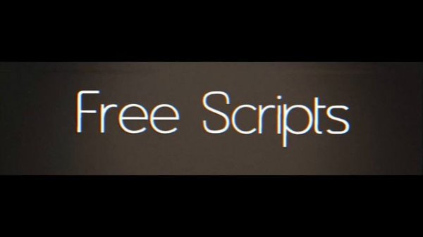 Roblox FE Script [FREE] [RARE] [LEAKED] Hat Hub