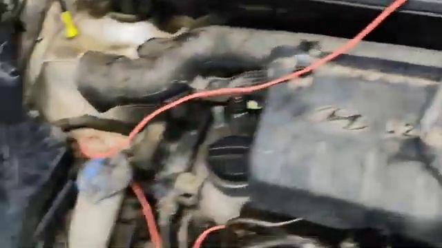 Hyundai Xcent Code P1690 Immobilizer Samatra Not Responding
