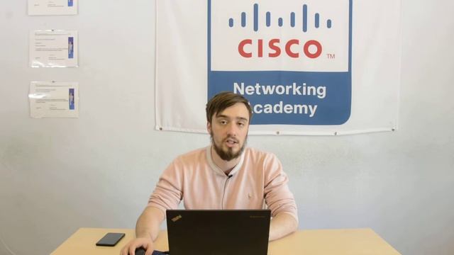 Cisco CCNA разработка и поддержка компьютерных сетей смотреть онлайн