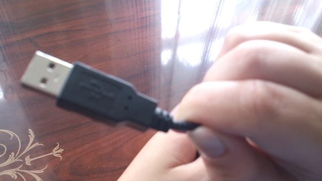 Обзор мини портативной колонки - Smartbuy.