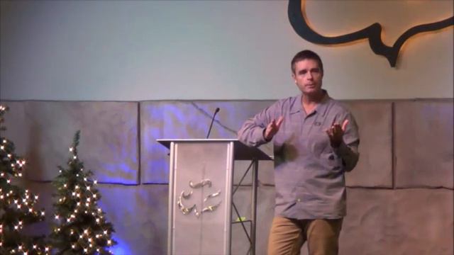 Sunday 11am/Pastor Mike Robertson/2nd Timothy 4 (Part 2)/Nov. 29, 2015 смотреть онлайн