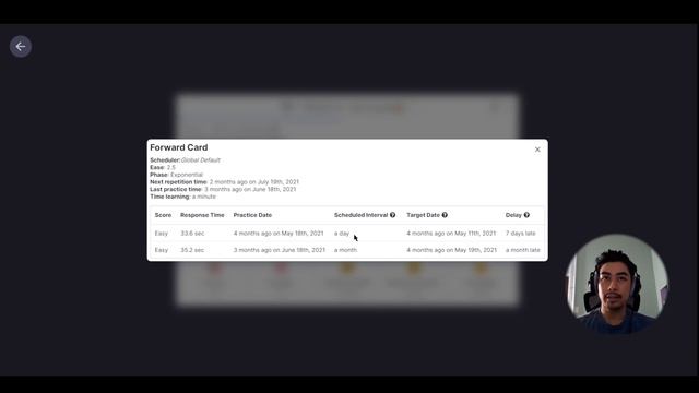 RemNote Tutorial - Studying Flashcards смотреть онлайн