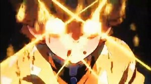 Зеницу эдит