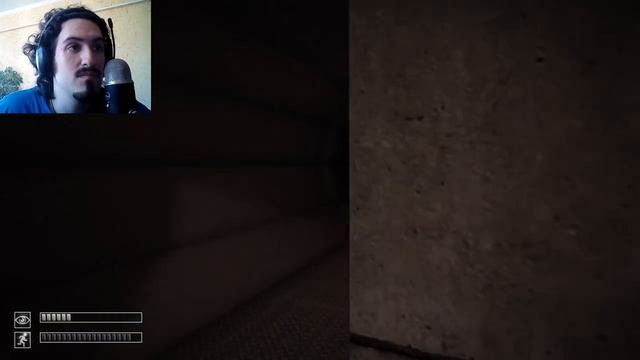 Обновление 1.3.8 | Они стали сильнее | SCP – Containment Breach смотреть онлайн