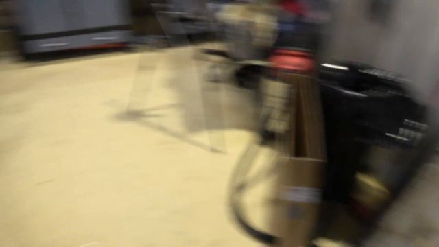 Zuschauerauto 1993er Vectra A C20XE - Teil 7: Schläuche und Kühler ..oder kein Kühler :P смотреть онлайн