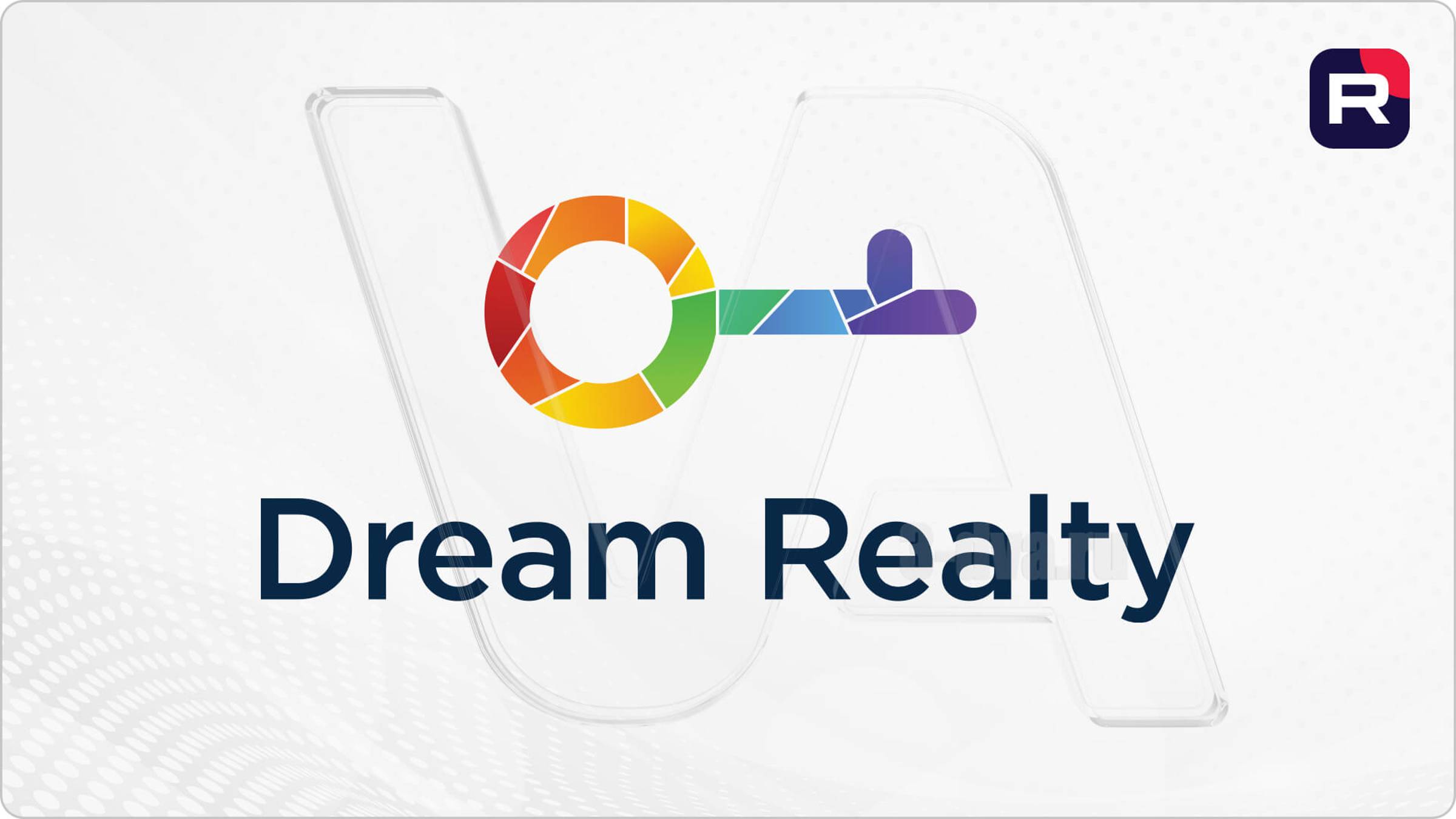 3D_ANIMATION_Dream_Realty_BG_VA