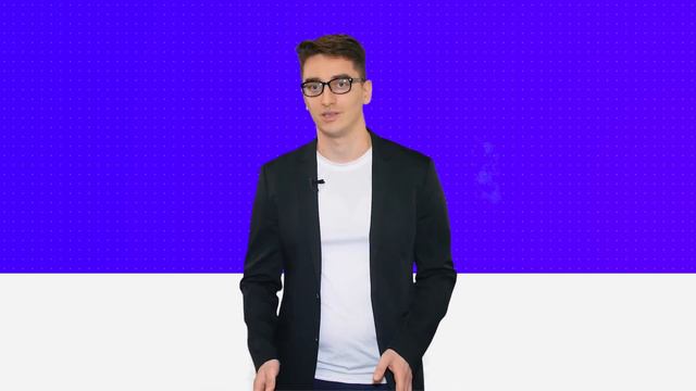 Карасев Евгений Русланович - репетитор по английскому языку - видеопрезентация для Repetit.ru смотреть онлайн