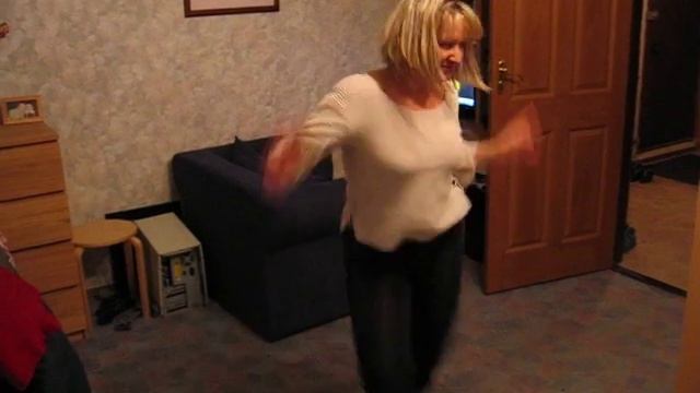 Танцы-шманцы смотреть онлайн