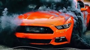 Крутая Музыка Лезгинка в Машину 2021 ? Качает Крутой Клубный Бас ?Новинки Бас Музыки и Хиты 2021