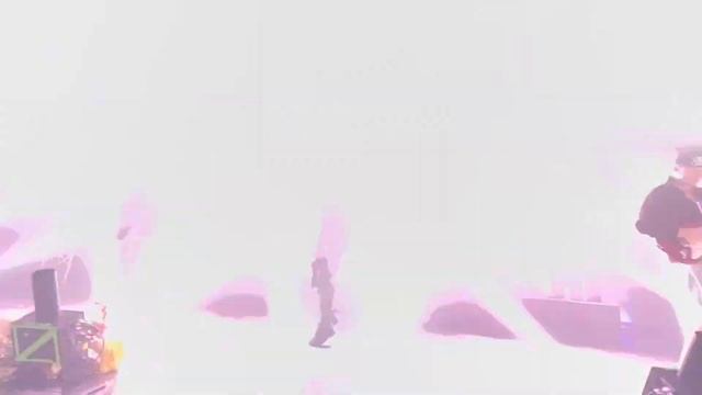 NЮ Юрий Николаенко Vesna305 - Гойя  Владимир сентябрь 2023