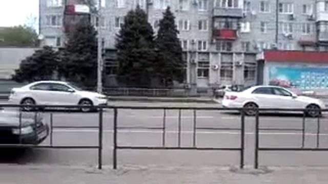 г. Краснодар ул. Атарбекова 44 смотреть онлайн