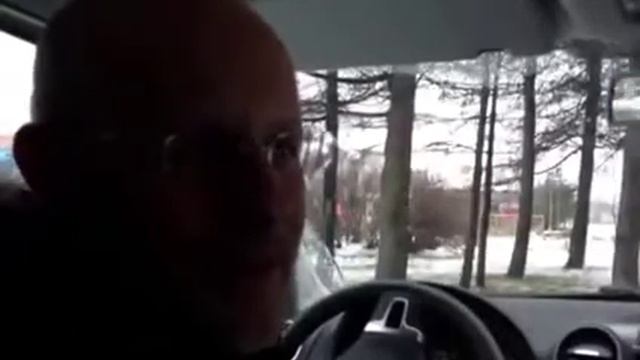 Вах анекдот! смотреть онлайн