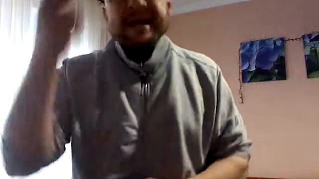 Рэп от старой школы смотреть онлайн