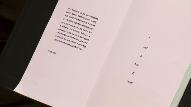 John Cage: 4'33'' / Petrenko · Berliner Philharmoniker смотреть онлайн