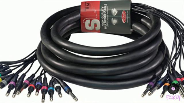 Что такое Direct Box?(ПМС - выпуск 1)