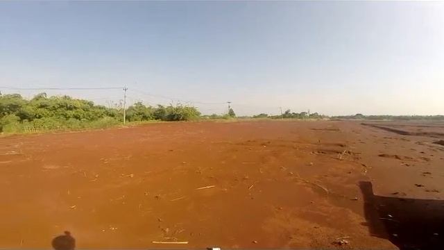 LOS (Line Of Sight) Walkera Runner 250 смотреть онлайн