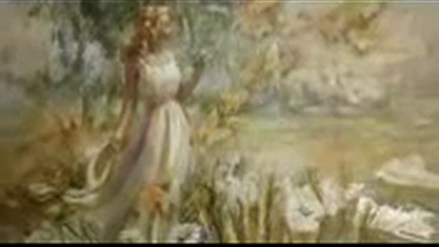 Замечательная музыка для любви смотреть онлайн