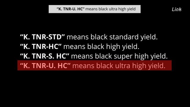 How to Reset Toner Brother MFC-L8610 L8690 MFC-L8900 L9570 смотреть онлайн