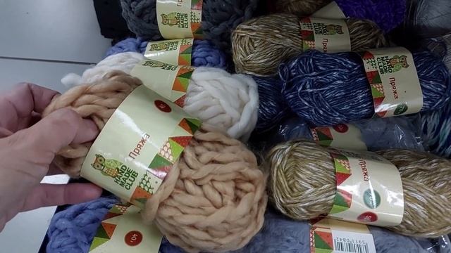 Я все-таки НАШЛА ИХ!!! СКОРЕЕ за НОВИНКАМИ в ФИКС ПРАЙС!!! смотреть онлайн