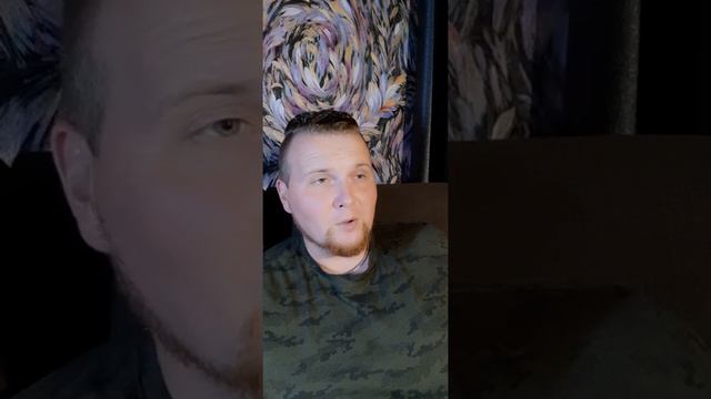 А как хочешь жить именно ТЫ? смотреть онлайн