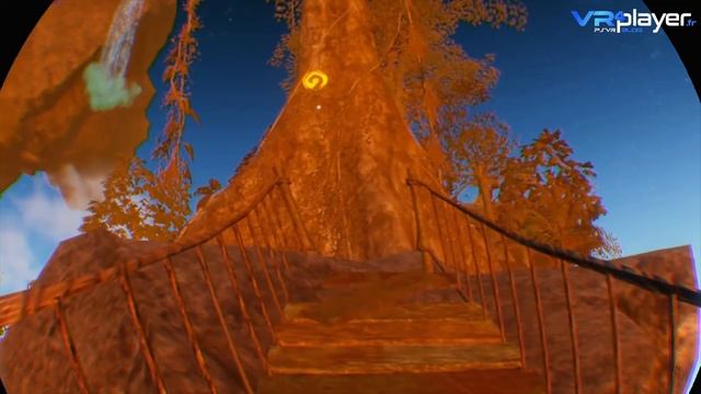 PlayStation VR PSVR : Test Review de Mind Labyrinth VR Dreams VR4player.fr смотреть онлайн