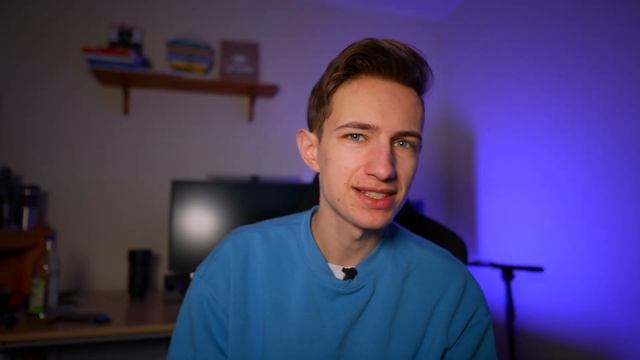 So gut ist die JBL Partybox 310 wirklich! смотреть онлайн