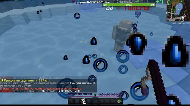 авто фиш (0:00) смотреть онлайн