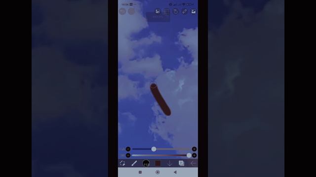 ﹤~♡Мармеладка♡~﹥