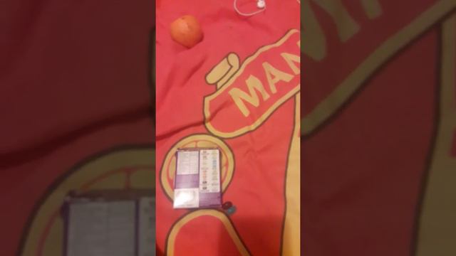 Крутые конфеты BEAN BOOZLED на любителя. смотреть онлайн