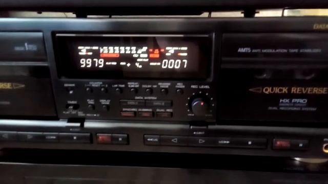 aiwa 929 смотреть онлайн