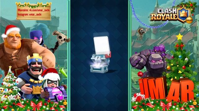 15 советов: мини-генераторы / Clash Royale смотреть онлайн