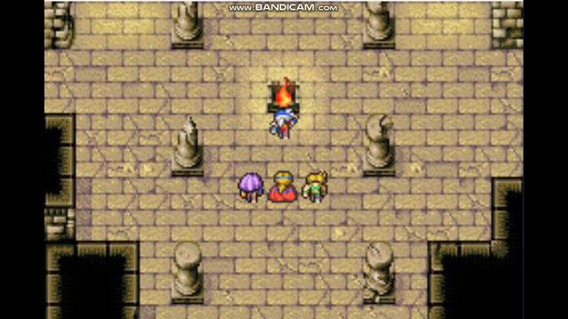 Final fantasy 2 part 2 - Supranatural video retro gamer смотреть онлайн