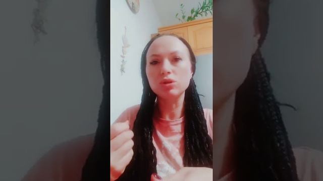 на каком масле жарить смотреть онлайн